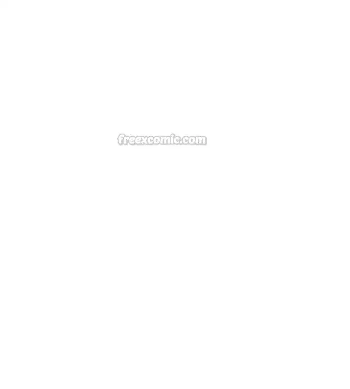 第56話-三人約會♥