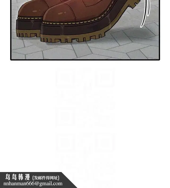 第56話-三人約會♥