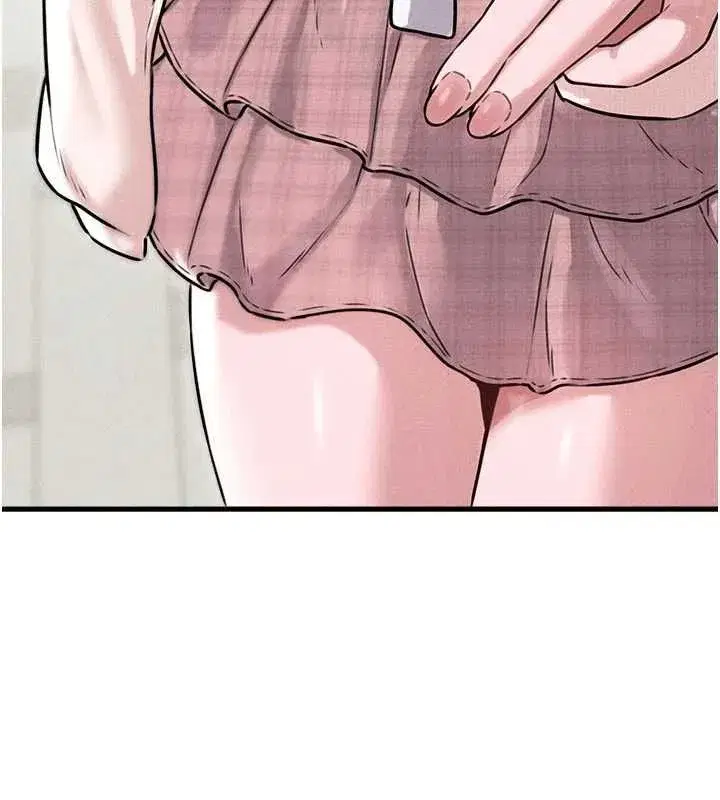 第56話-三人約會♥