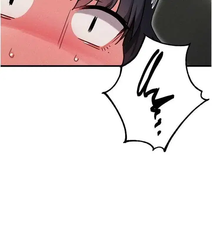 第56話-三人約會♥