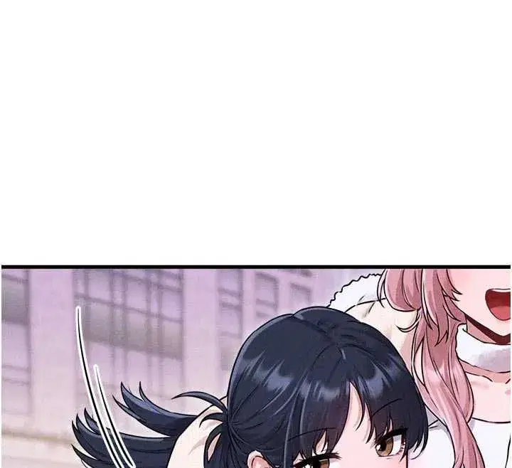 第56話-三人約會♥