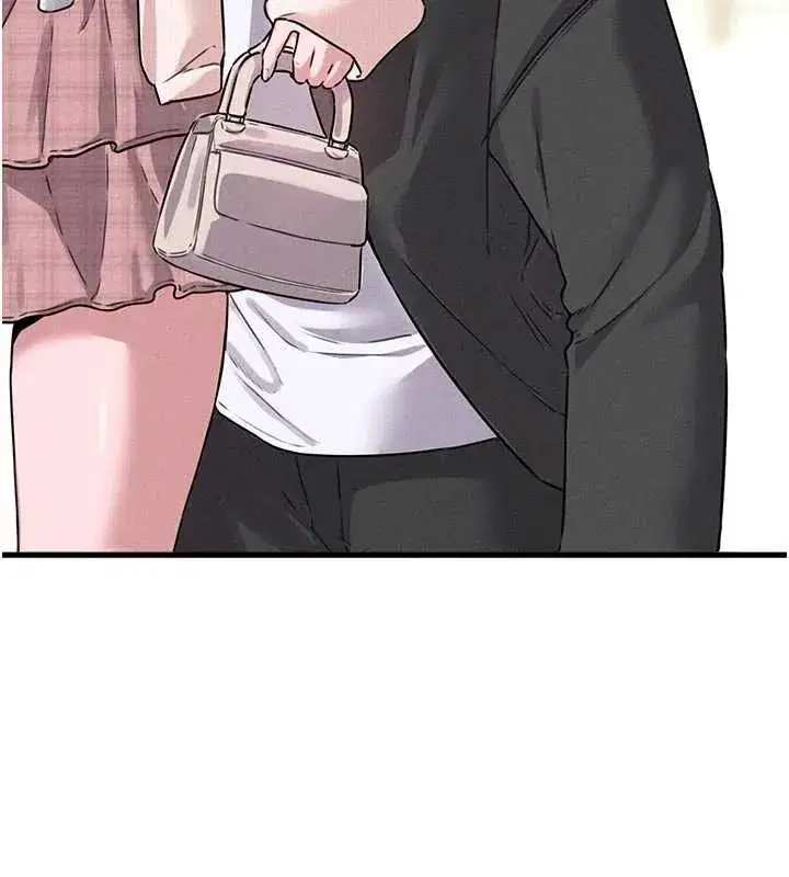 第56話-三人約會♥