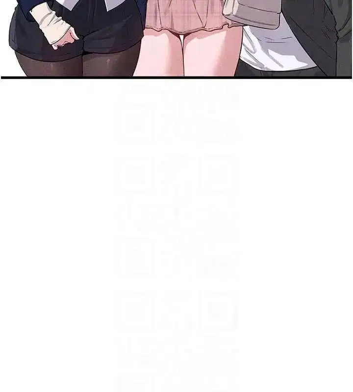 第56話-三人約會♥