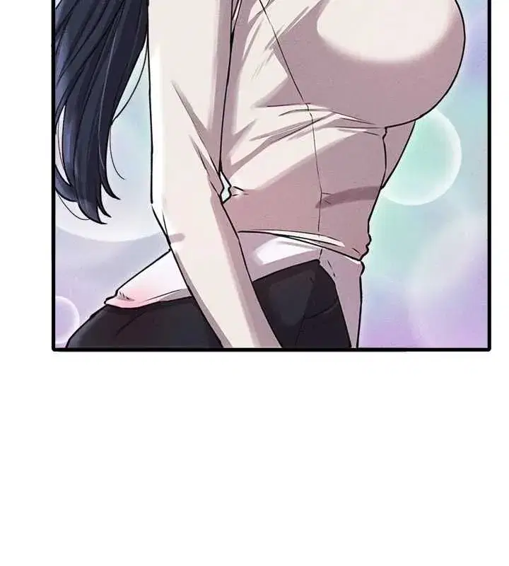 第57話-漫畫咖啡廳是聲色場所_!
