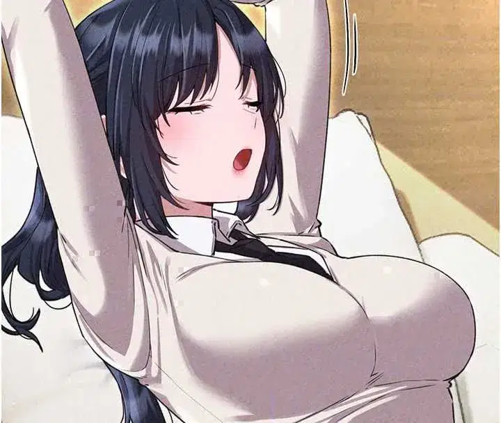 第57話-漫畫咖啡廳是聲色場所_!