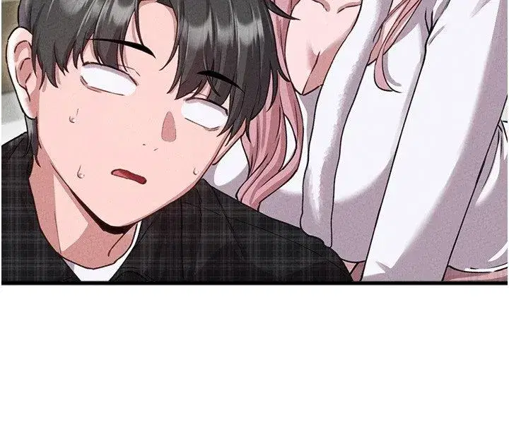 第58話-被一男一女進攻的可娟