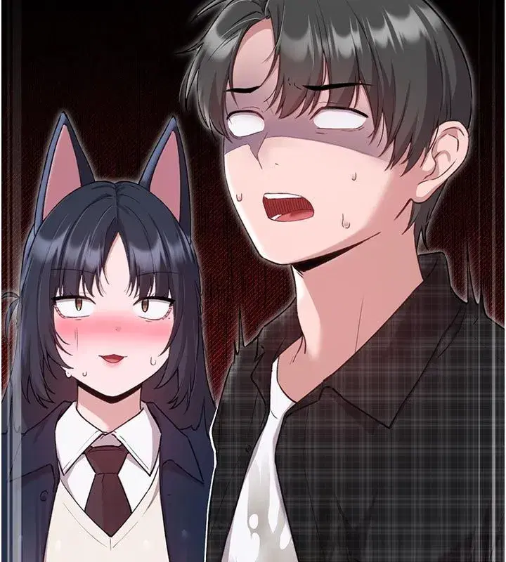 第58話-被一男一女進攻的可娟