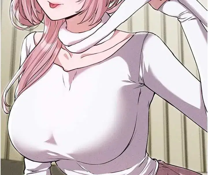 第59話-開始公平競爭