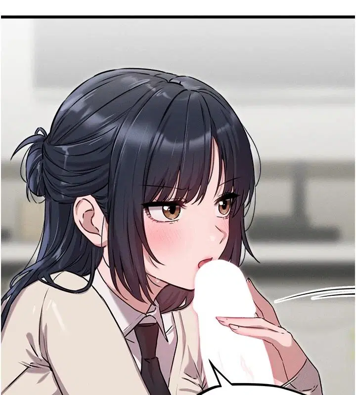 第61話