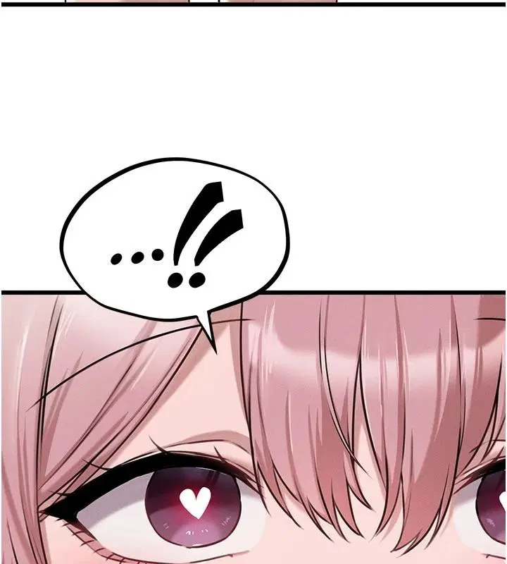 第61話