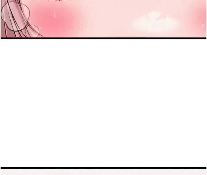 第61話