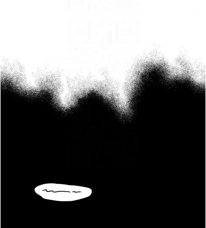 第61話