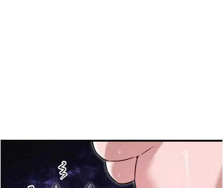 第61話