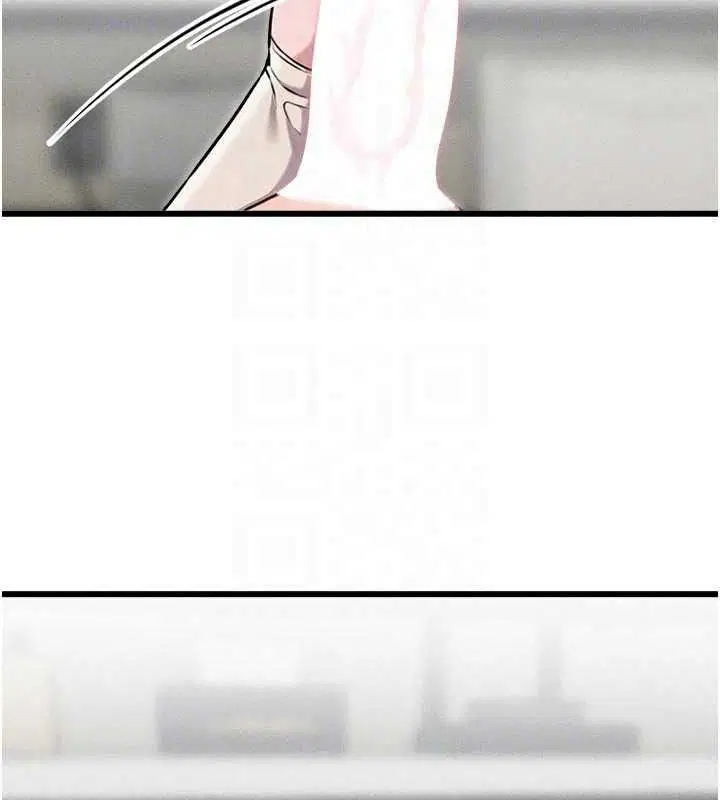 第61話-象徵和平的肉棒