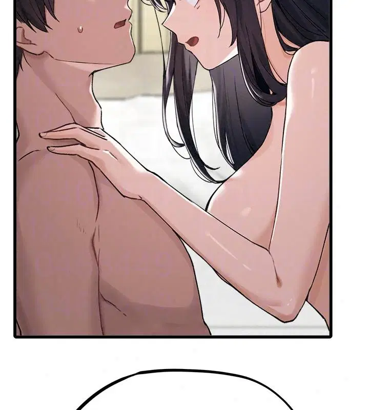 第62話-重修舊好的朋友