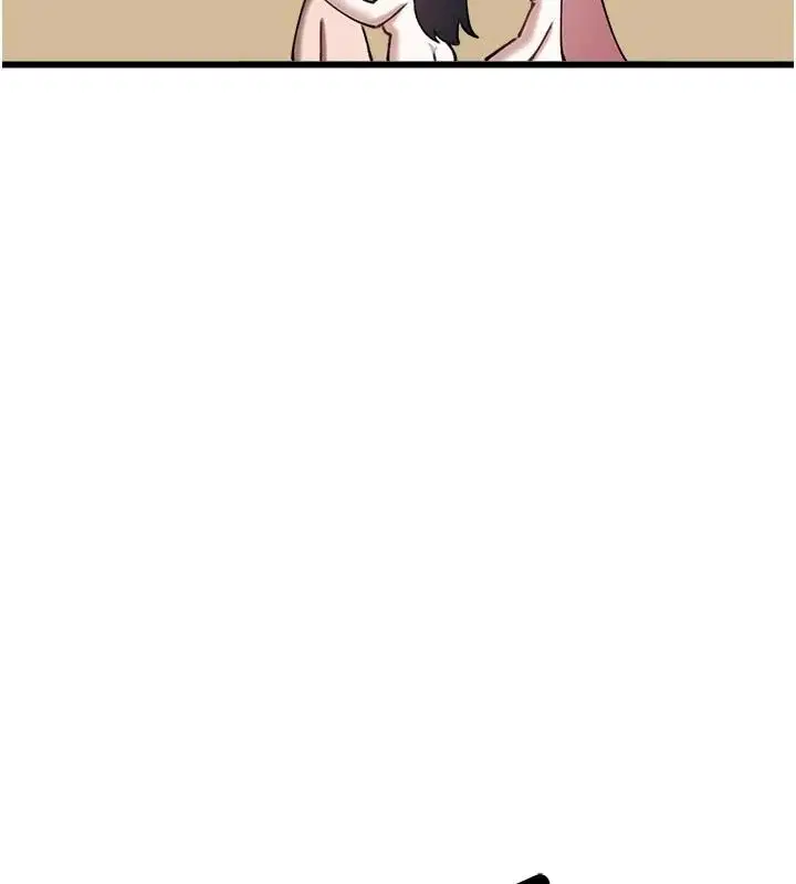 第62話-重修舊好的朋友