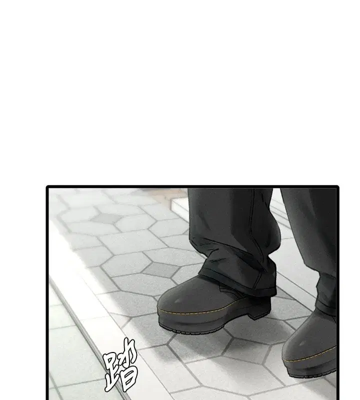 第63話-學測前一天回歸的曉茹