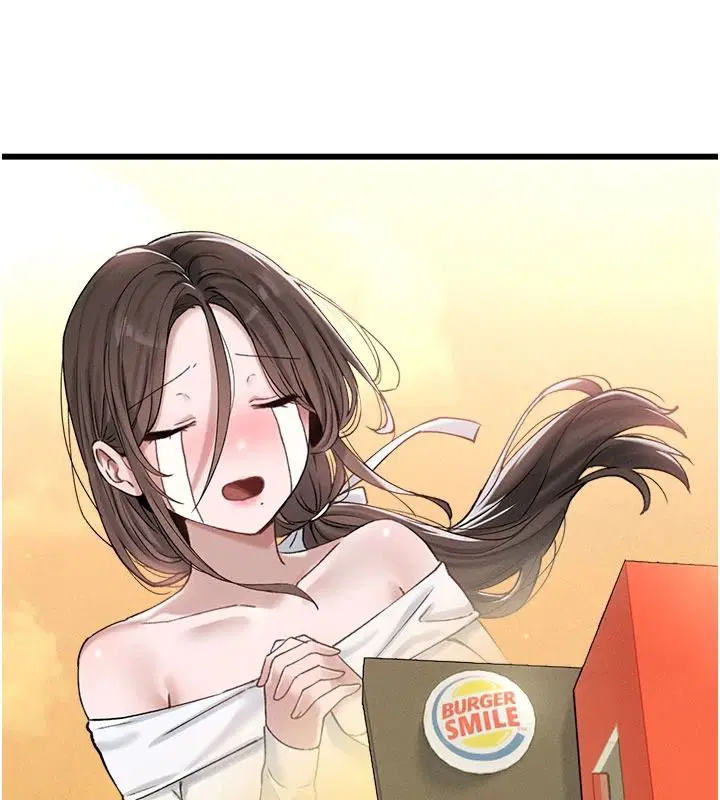 第63話-學測前一天回歸的曉茹