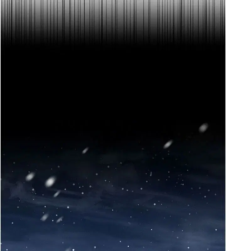 第63話-學測前一天回歸的曉茹