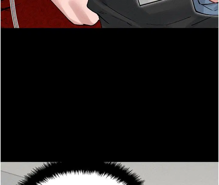 第63話-學測前一天回歸的曉茹