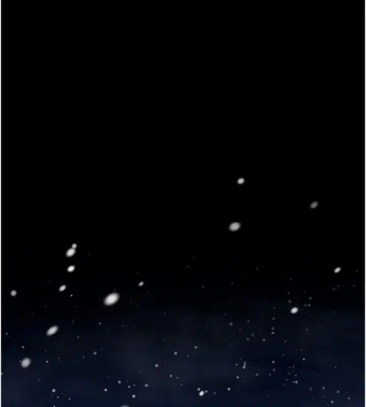 第64話