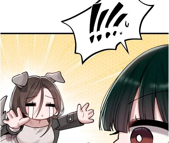 第64話