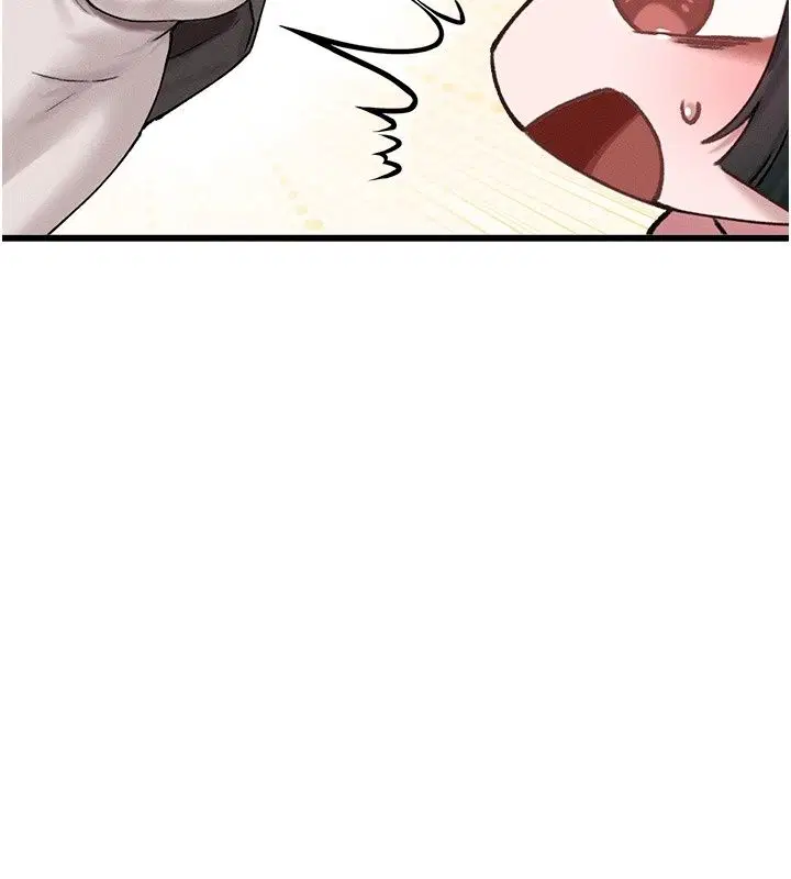 第64話