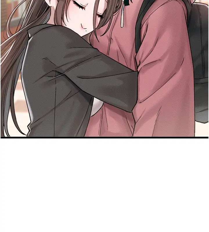 第64話