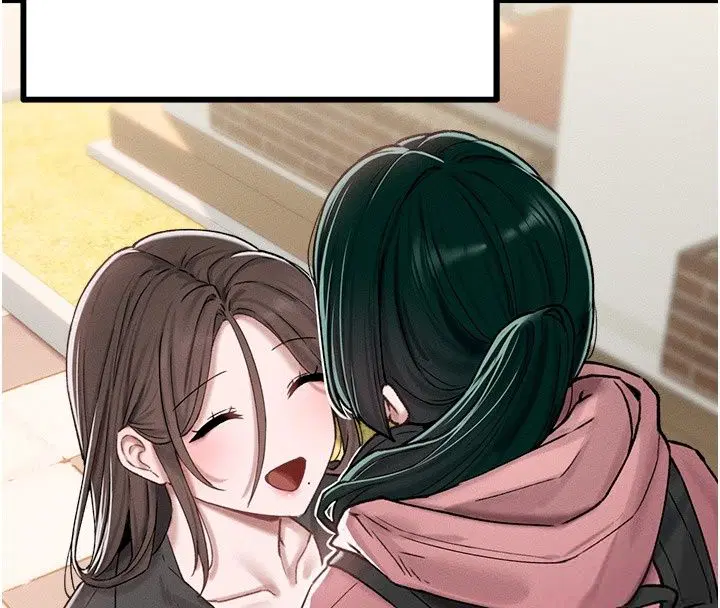 第64話