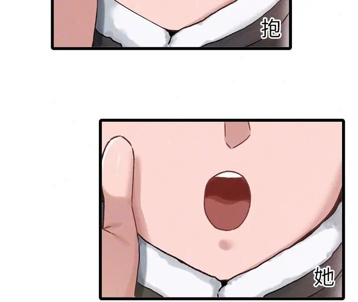 第64話