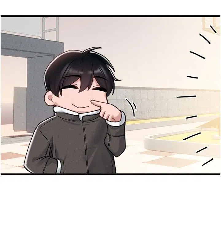 第64話
