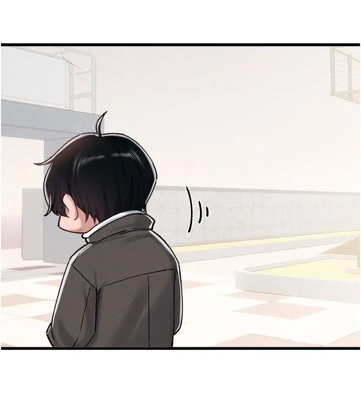 第64話