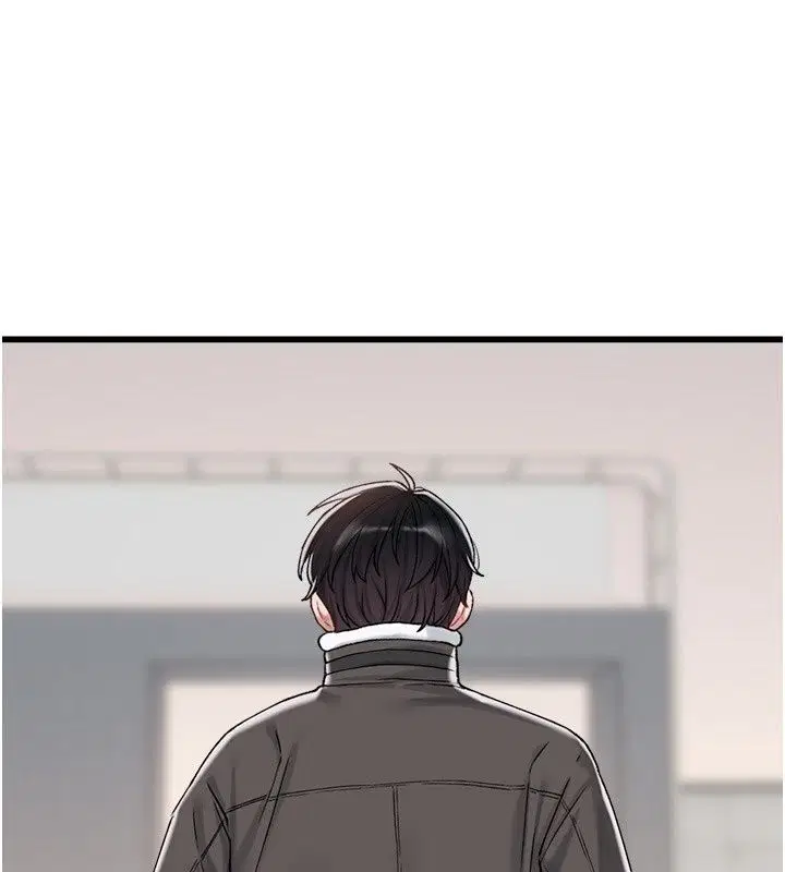 第64話