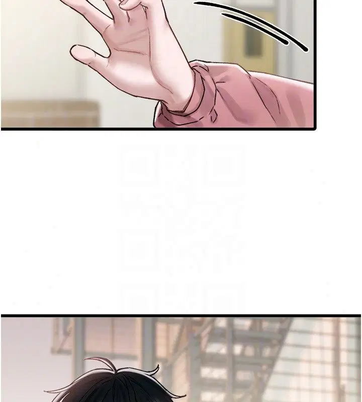 第64話