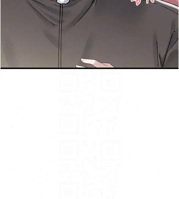 第64話