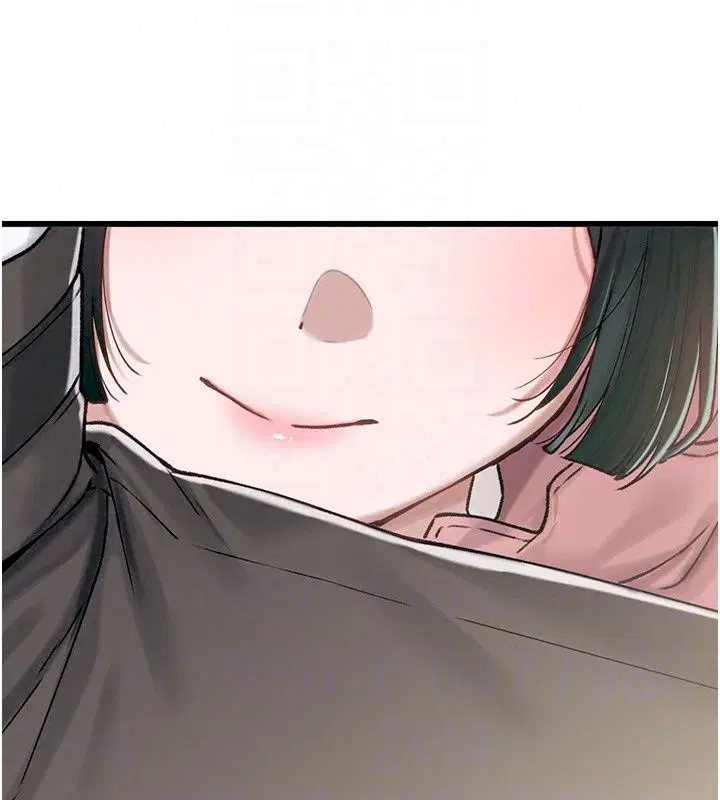 第64話
