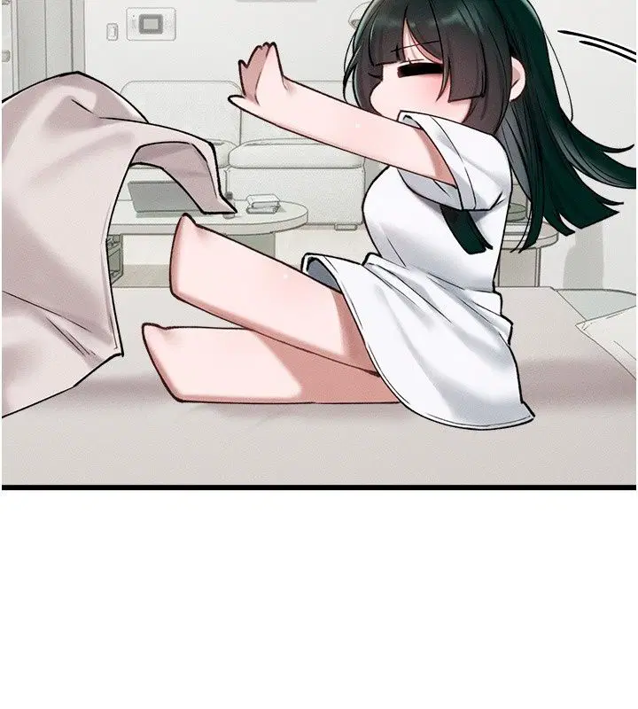 第64話
