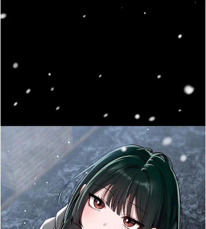 第64話