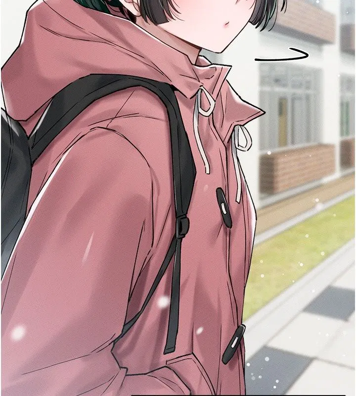 第64話