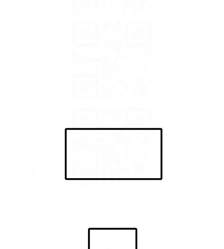第64話