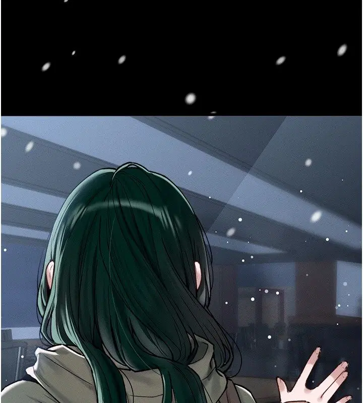 第64話