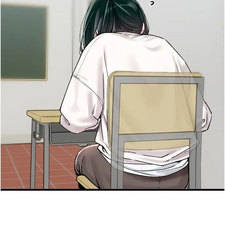 第64話