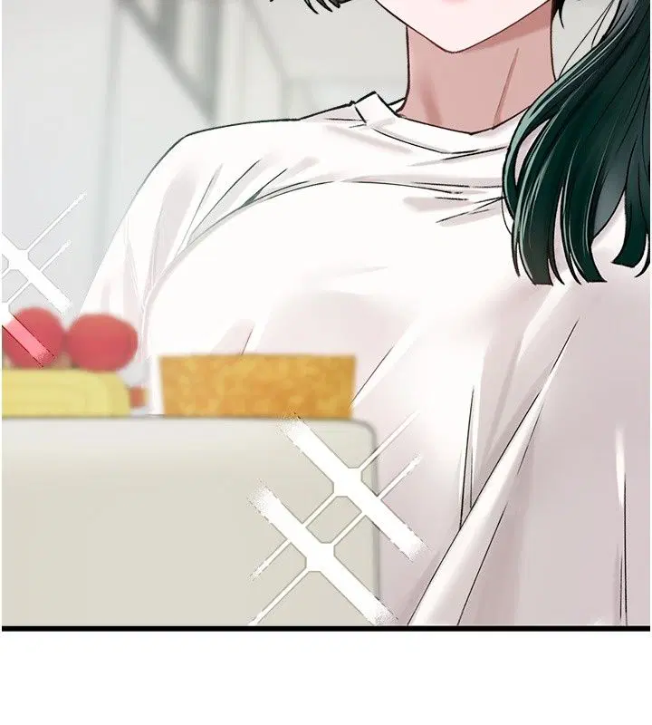 第64話