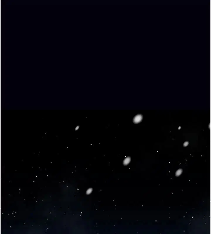 第65話