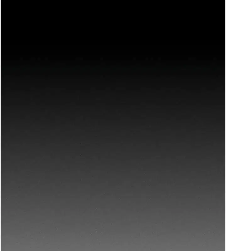 第65話