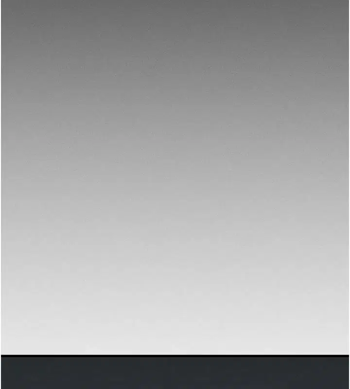 第65話