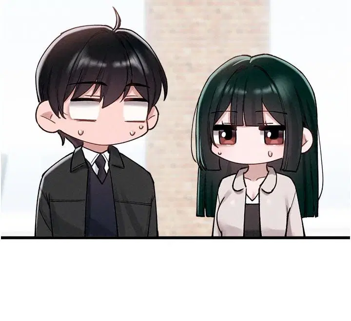 第65話