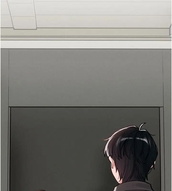 第65話