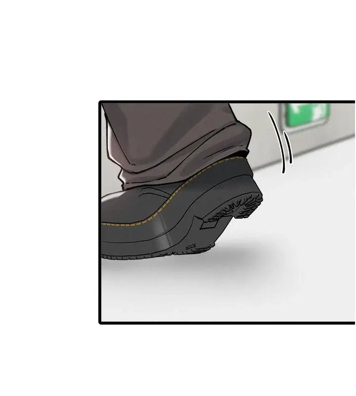 第65話