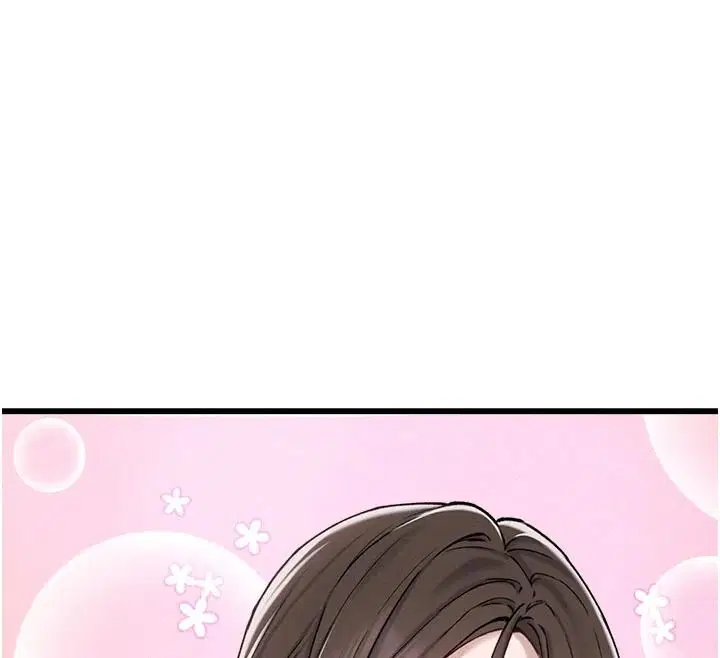 第65話
